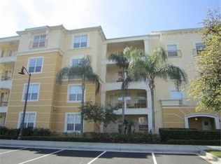 5025 Shoreway Loop #208, Orlando, FL 32819