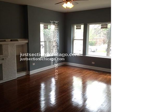 5th image of 6642 S Saint Lawrence Ave #2