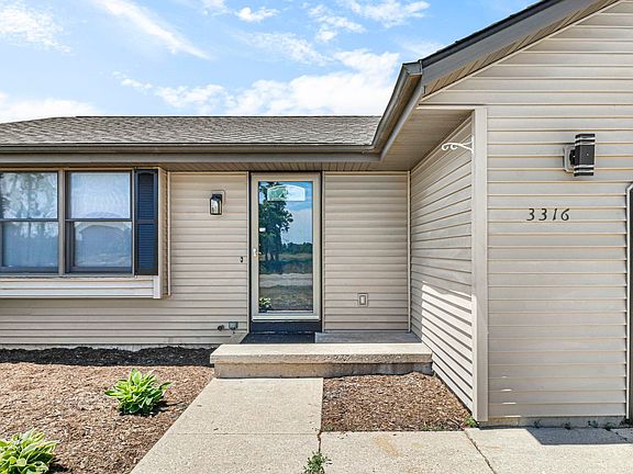 3rd image of 3316 Afton Rd