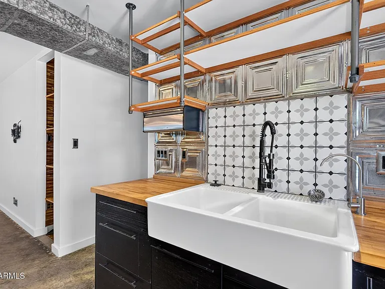 346 E Papago Dr — Photo 14
