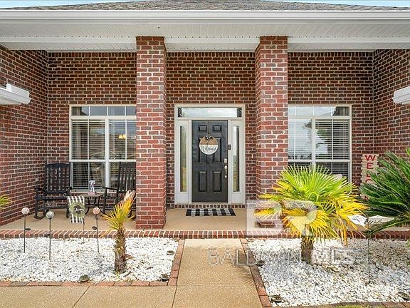 3rd image of 24144 Raynagua Blvd