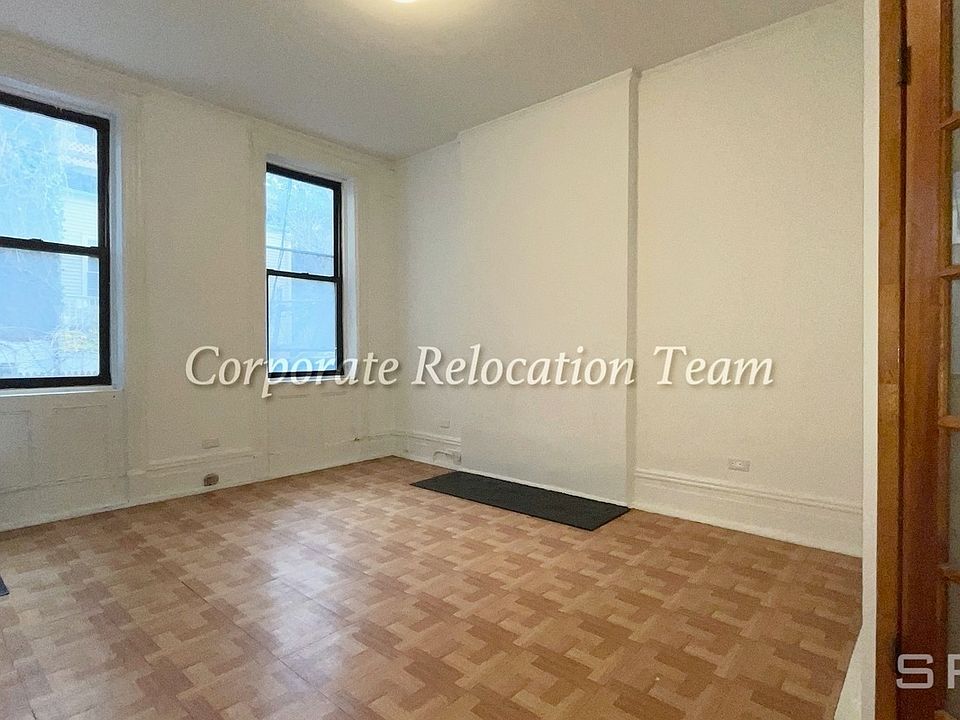 1st image of 270 W 12th St APT 1C