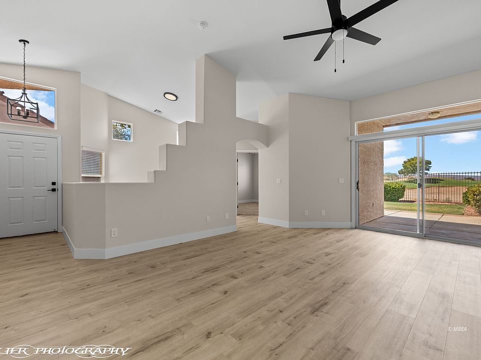 1st image of 663 Del Lago Dr