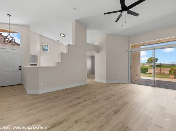 663 Del Lago Dr, Mesquite, NV 89027