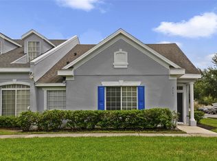 2141 ISLAND WALK DRIVE, ORLANDO, FL 32824