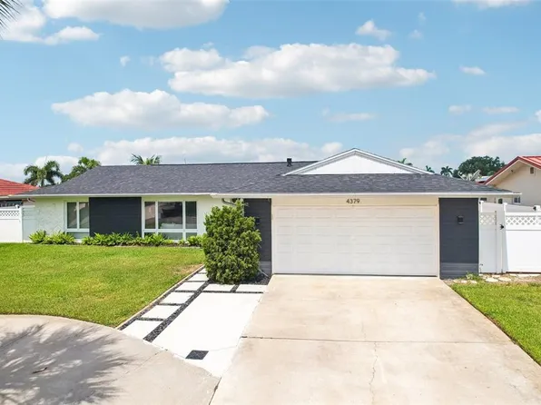 4379 44th St S, Saint Petersburg, FL 33711