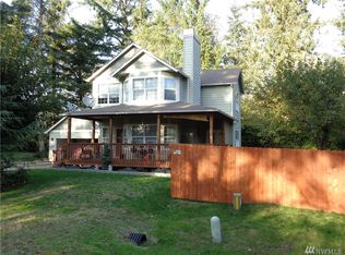 830-840 Discovery Ave SE, Ocean Shores, WA 98569