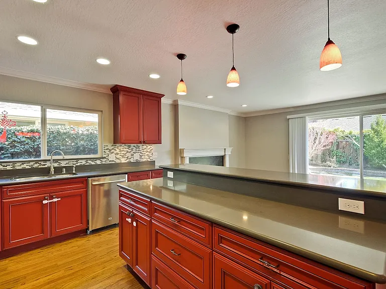 341 Hillsdale Ave — Photo 21