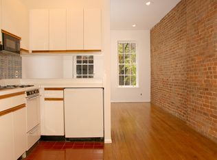 235 E 81st St APT 3RE, New York, NY 10028