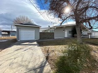 12092 Green Mountain St, Reno, NV 89506