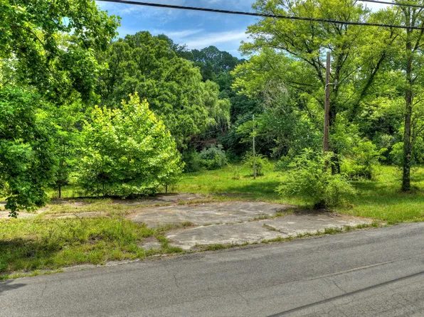 526 Airport Rd, Copperhill, TN 37317