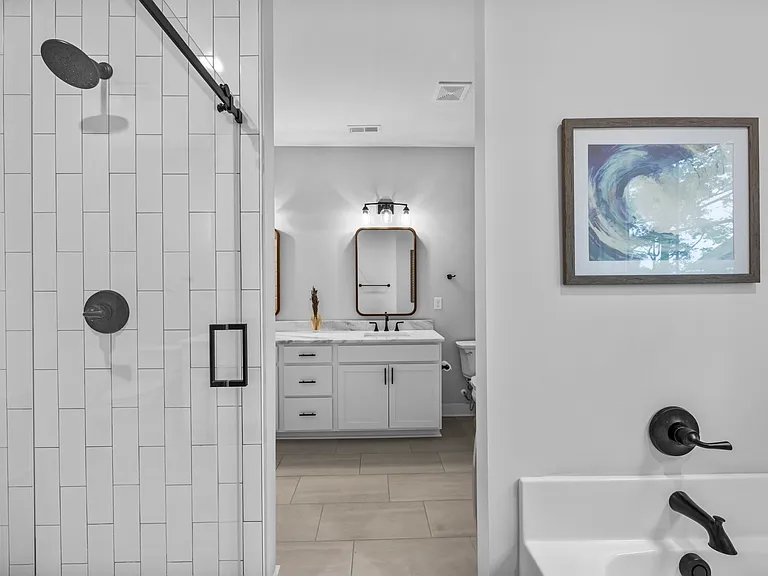 247 Shellbank Dr — Photo 6