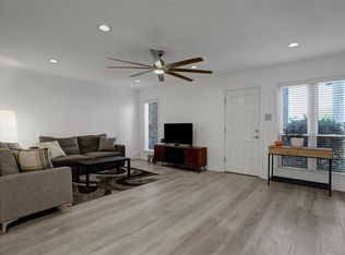 433 S Perkins Rd UNIT 433, Memphis, TN 38117