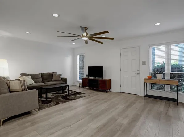 433 S Perkins Rd Unit 433, Memphis, TN 38117