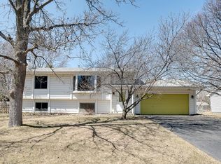 7541 Emerson Ave N, Brooklyn Park, MN 55444