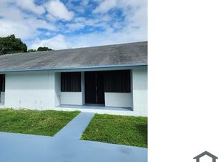 10203 SW 175th St, Miami, FL 33157