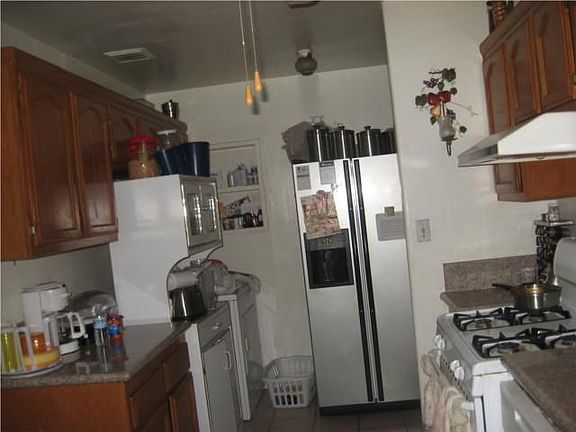 3rd image of 3725 Big Dalton Ave