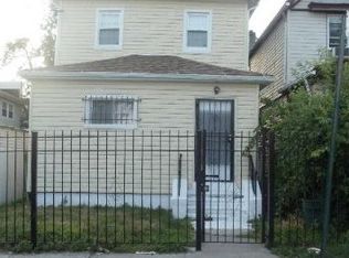 14411 Lux Rd, Jamaica, NY 11435