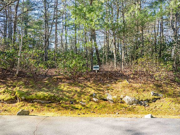 4th image of Lot 12 W Rochester Drive