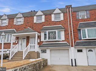 3206 Atmore Rd, Philadelphia, PA 19154