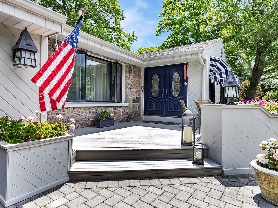75 Gillette Ave, Bayport, NY 11705 Zillow