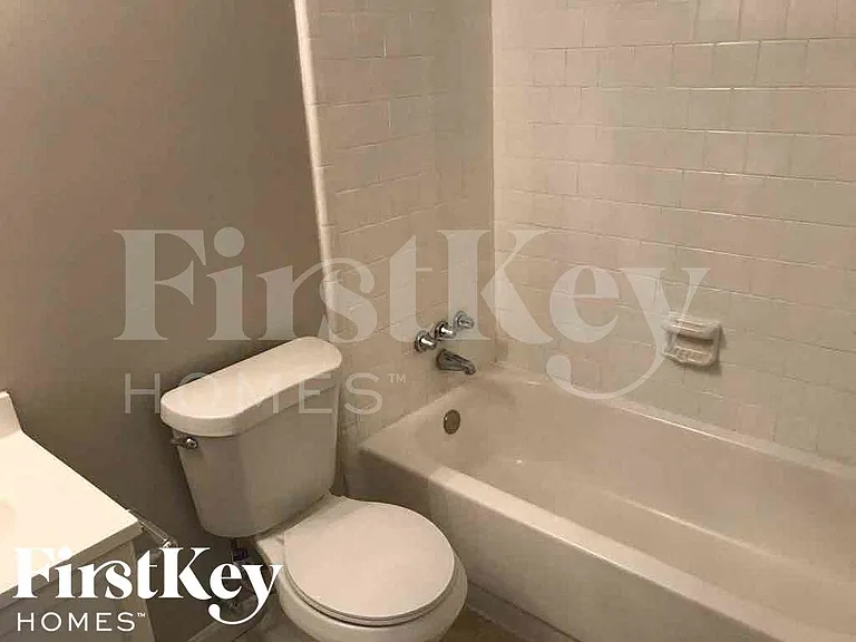11198 Shannon Cir — Photo 9