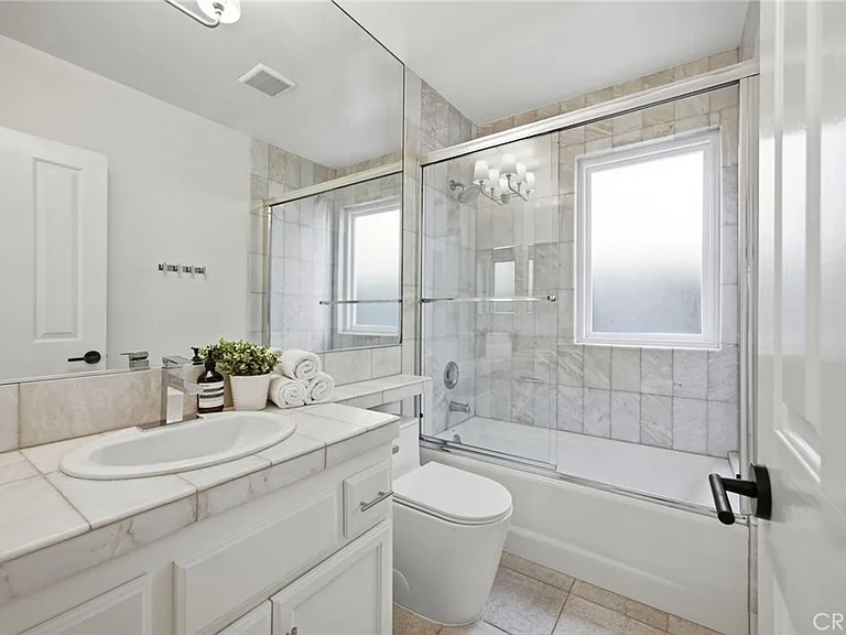2614 Ocean Blvd #B — Photo 21