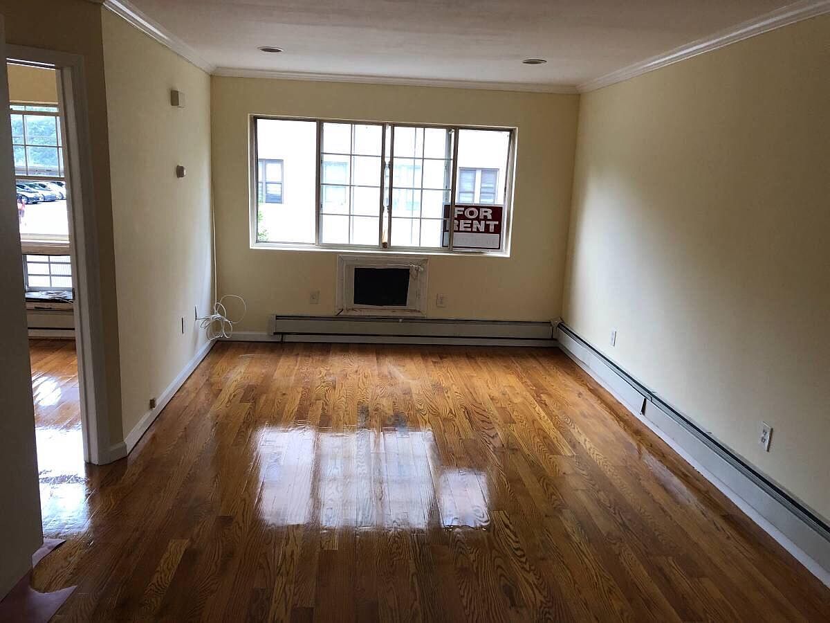 664 Mace Ave, Bronx, NY 10467 Zillow