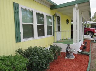 6505 Lakewood Dr #A, Ocala, FL 34472