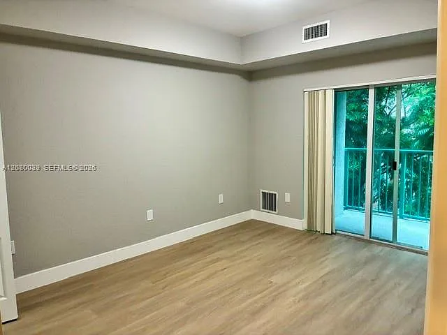 1 bed, 720 sqft, $2,200 — Photo 4