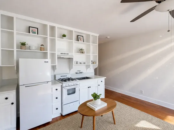 2737 Francis Property