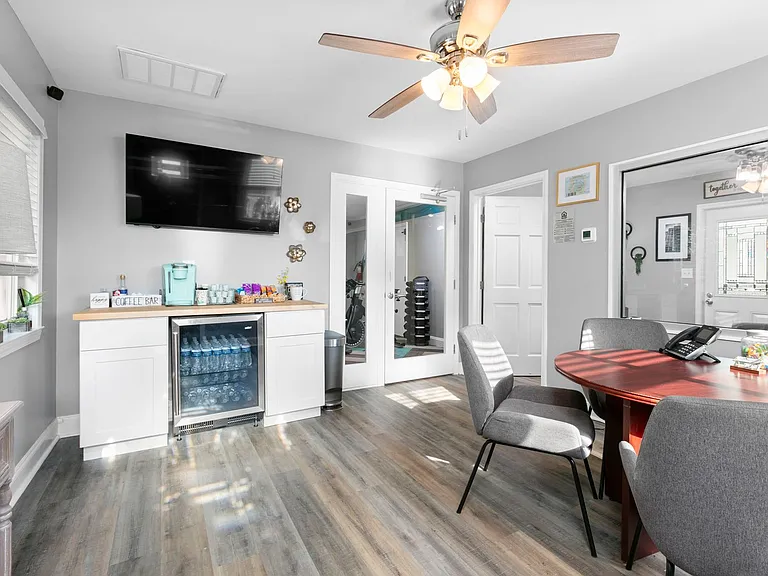 Ridge View Apartments — Photo 35