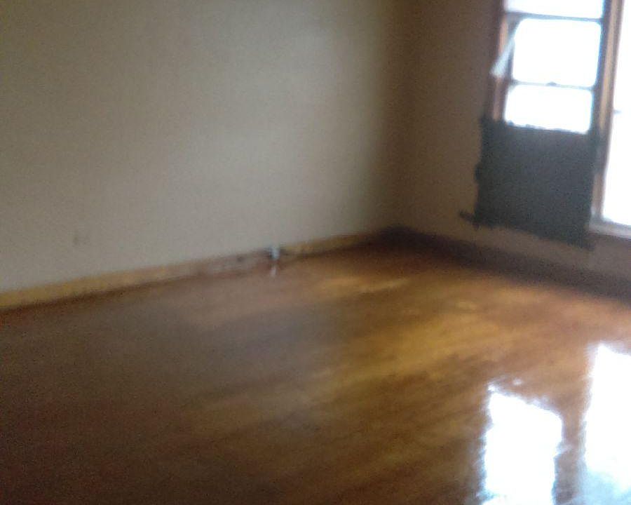 1st image of 7141 S California Ave