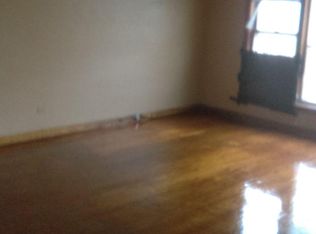 7141 S California Ave, Chicago, IL 60629