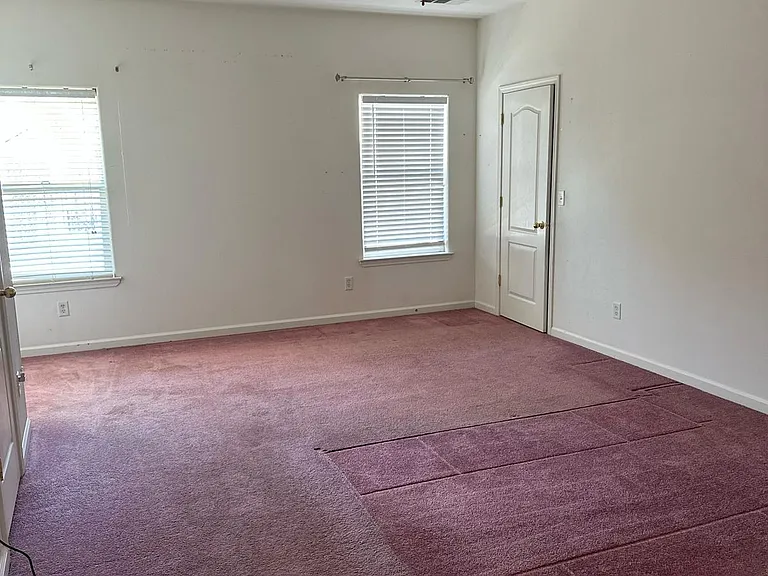 1265 Nelson Blvd — Photo 14