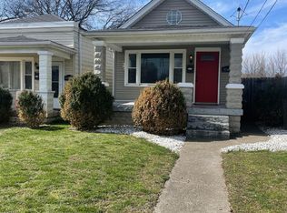 1568 S Shelby St, Louisville, KY