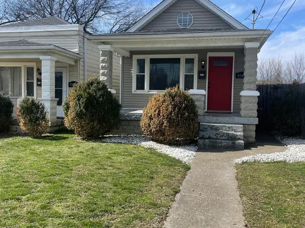 1568 S Shelby St, Louisville, KY 40217