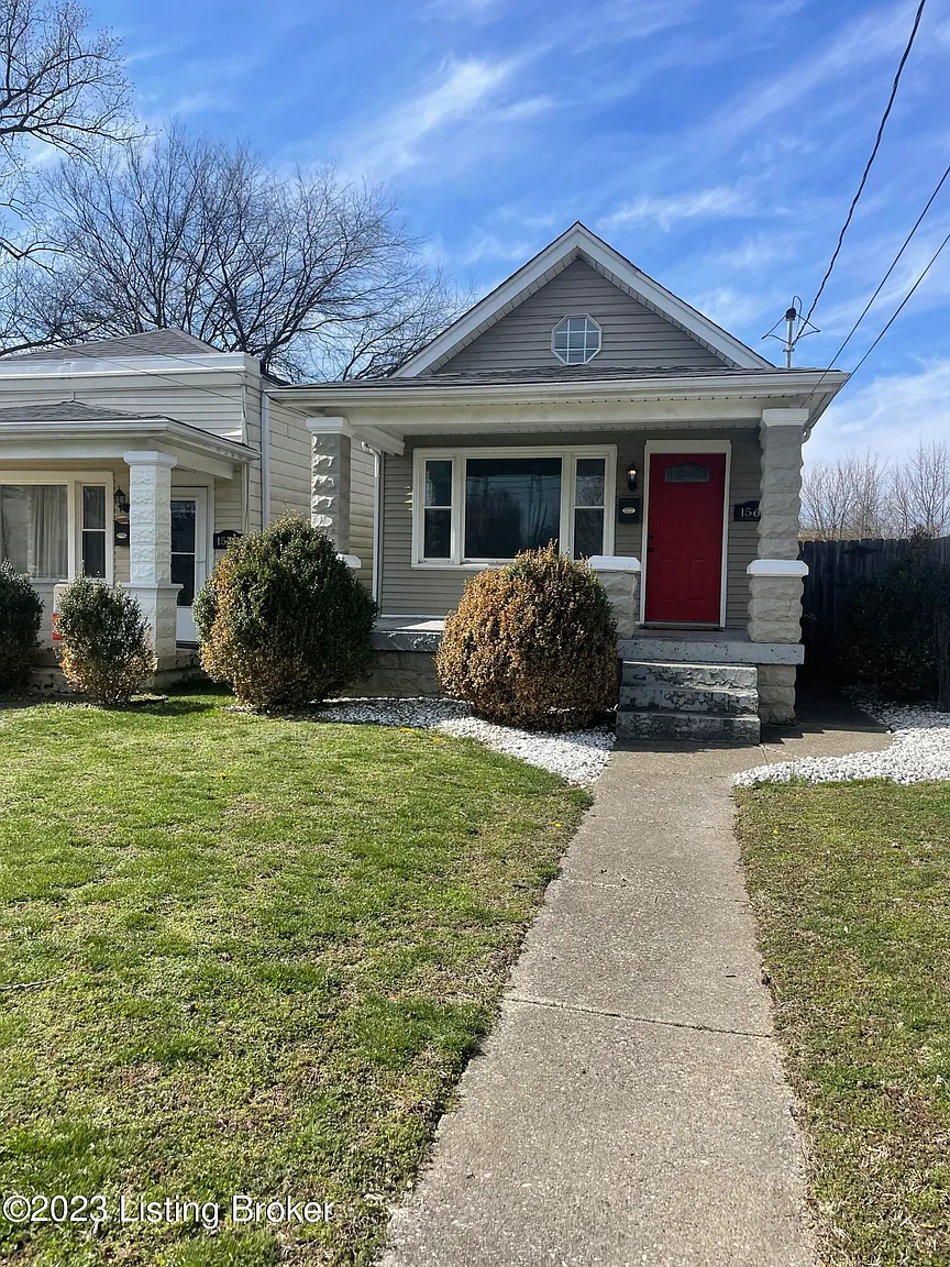 1568 S Shelby St photo 1