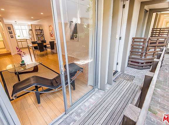 4th image of 11652 Chenault St APT 3