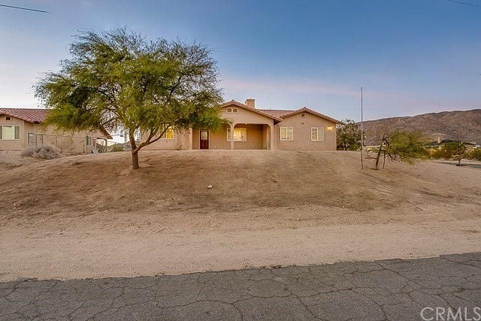 1st image of 74811 Twilight Dr