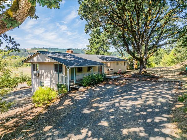 Nanana❤︎ Na Na Na Na - Wikipedia