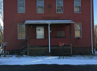 78 Roundtop Rd, Irwin, PA 15642