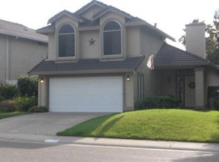 8129 Falcon View Dr, Antelope, CA 95843