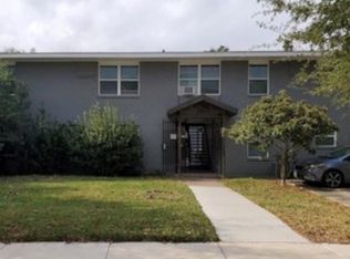 9002 Ilona Ln APT 2, Houston, TX 77025