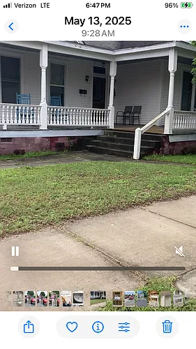 602 Crawford Ave #A Photo 1