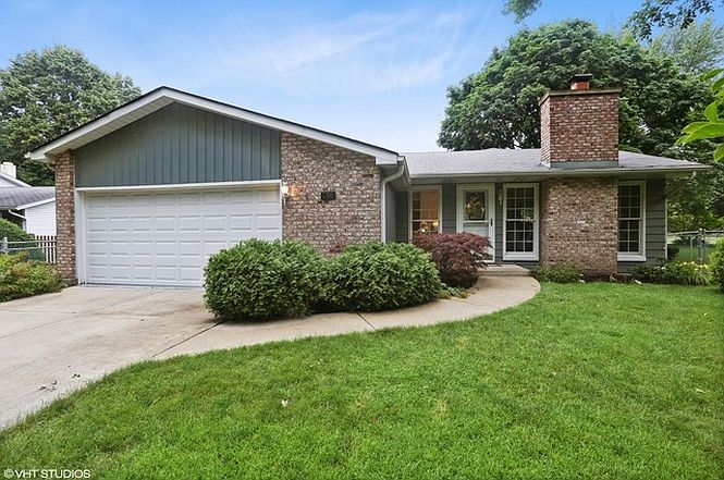 1st image of 1709 Casa Solana Dr