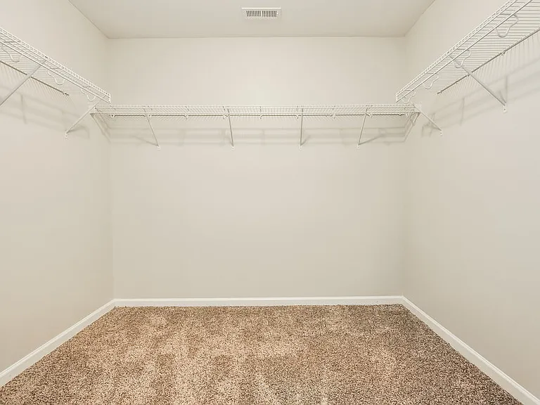 5004 Bee Balm Ct — Photo 9