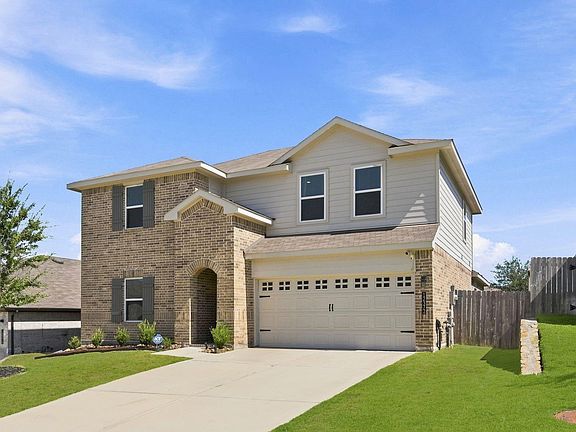 2nd image of 12372 Carib Crossing Ln