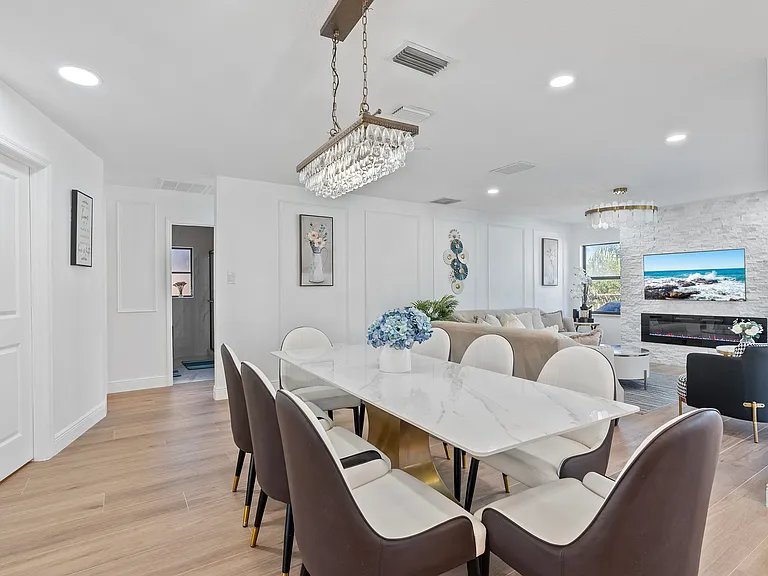 4636 Bay Crest Dr — Photo 5