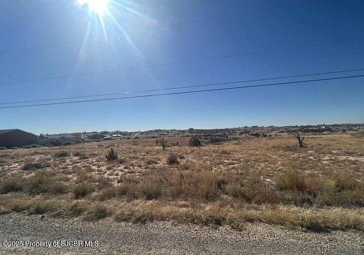 1st image of LOT 163 Road 3782